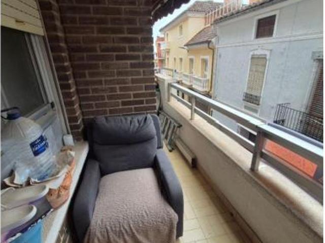 Piso Venta La Vall d'Uixó, La Vall d'Uixó