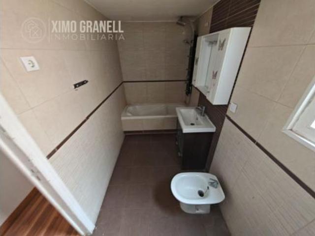 Piso Venta La Vall d'Uixó, La Vall d'Uixó