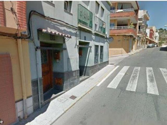 Piso Venta La Vall d'Uixó, La Vall d'Uixó