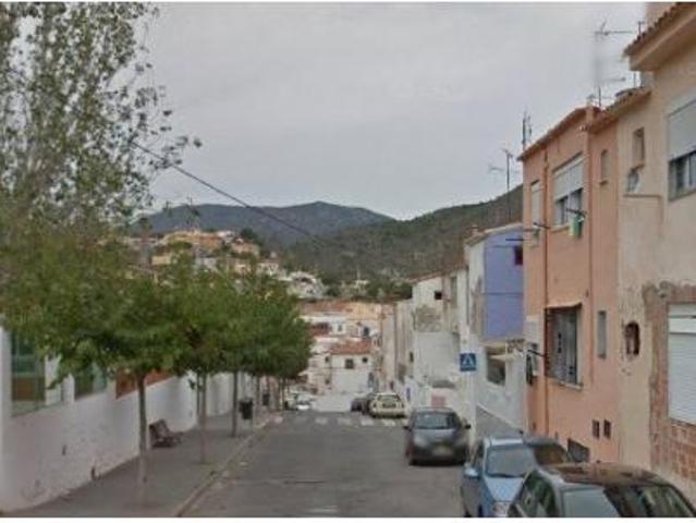Piso Venta La Vall d'Uixó, La Vall d'Uixó