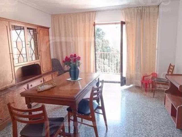 Piso Venta La Vall d'Uixó, La Vall d'Uixó