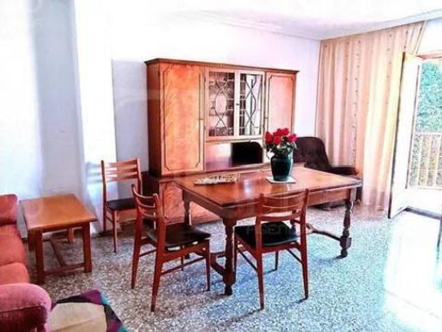 Piso Venta La Vall d'Uixó, La Vall d'Uixó