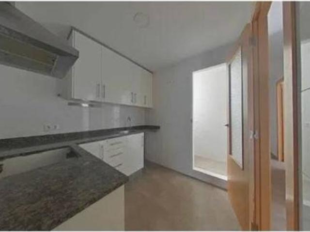 Piso Venta La Vall d'Uixó, La Vall d'Uixó