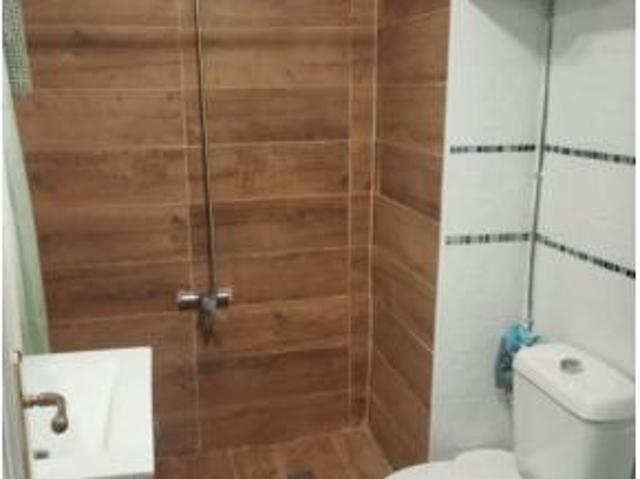 Piso Venta La Vall d'Uixó, La Vall d'Uixó