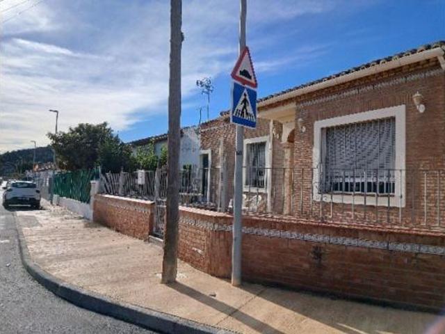Piso Venta La Vall d'Uixó, La Vall d'Uixó