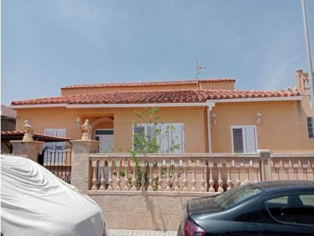 Piso Venta La Vall d'Uixó, La Vall d'Uixó
