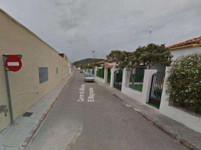 Piso Venta La Vall d'Uixó, La Vall d'Uixó