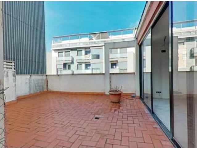 Piso Venta La Vall d'Uixó, La Vall d'Uixó