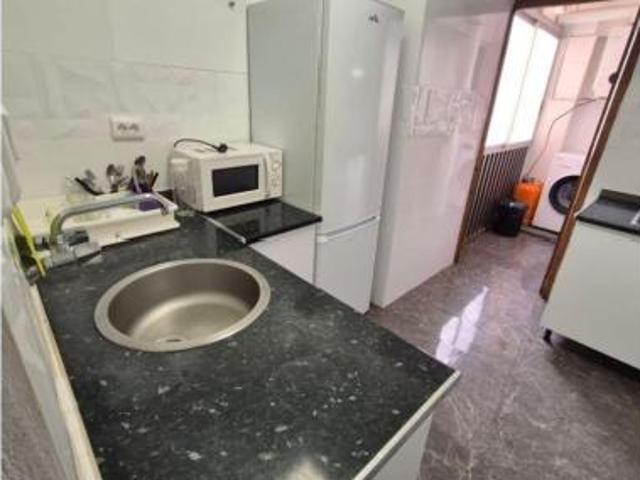 Piso Venta La Vall d'Uixó, La Vall d'Uixó