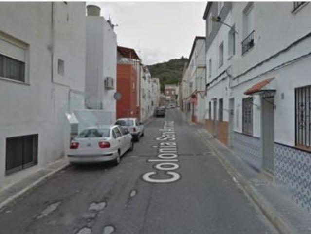Piso Venta La Vall d'Uixó, La Vall d'Uixó