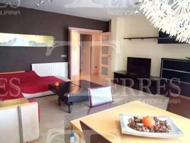 Piso Venta La Vall d'Uixó, La Vall d'Uixó