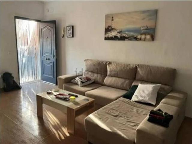 Piso Venta La Victoria, La Victoria
