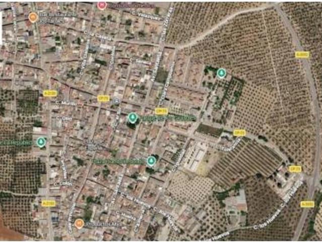 Piso Venta La Victoria, La Victoria
