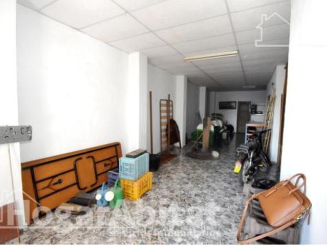 Piso Venta La Vilavella, La Vilavella