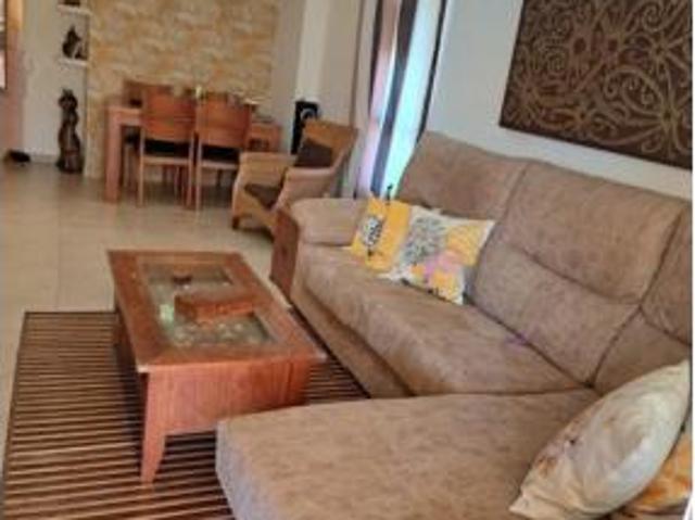 Piso Venta La Vila Joiosa Villajoyosa, Montíboli Playa El Paraíso