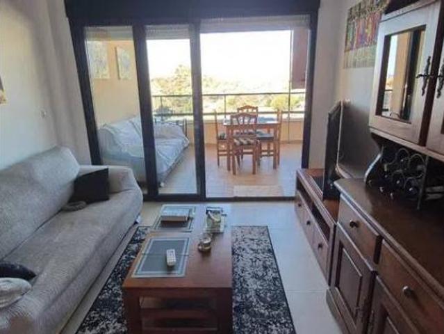 Piso Venta La Vila Joiosa Villajoyosa, Montíboli Playa El Paraíso