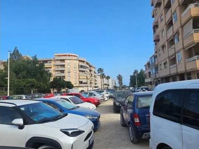 Piso Venta La Vila Joiosa Villajoyosa, Montíboli Playa El Paraíso