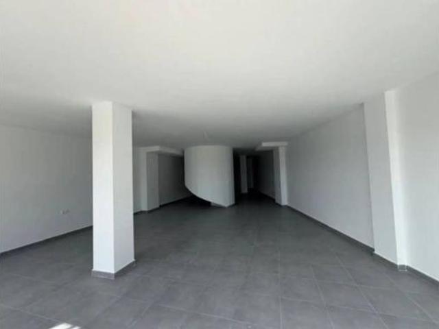 Piso Venta La Vila Joiosa Villajoyosa, Montíboli Playa El Paraíso