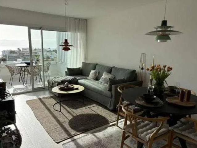 Piso Venta La Vila Joiosa Villajoyosa, Montíboli Playa El Paraíso