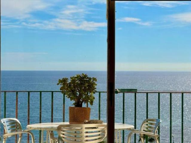 Piso Venta La Vila Joiosa Villajoyosa, Montíboli Playa El Paraíso