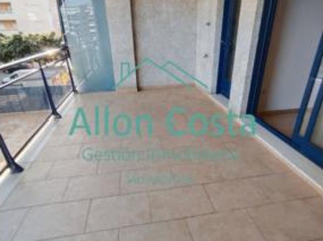 Piso Venta La Vila Joiosa Villajoyosa, Montíboli Playa El Paraíso
