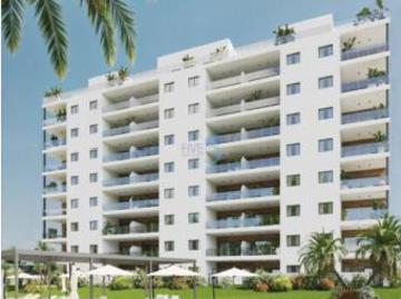 Piso Venta La Vila Joiosa Villajoyosa, Cala de Villajoyosa