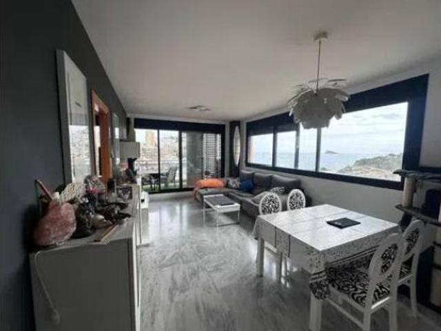 Piso Venta La Vila Joiosa Villajoyosa, Cala de Villajoyosa