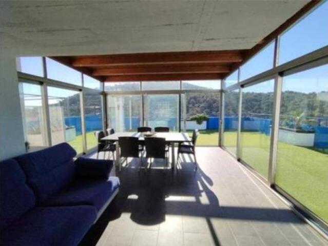 Piso Venta La Vila Joiosa Villajoyosa, Cala de Villajoyosa