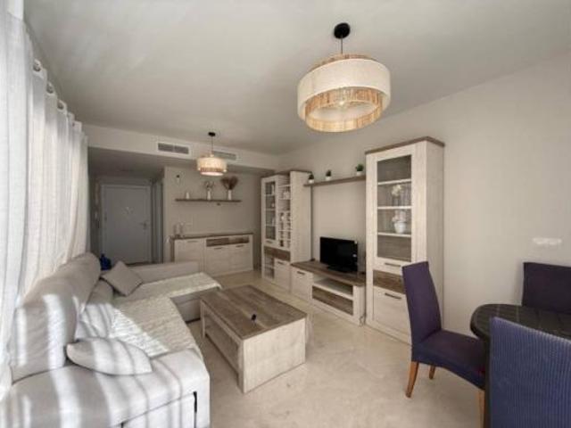 Piso Venta La Vila Joiosa Villajoyosa, Cala de Villajoyosa