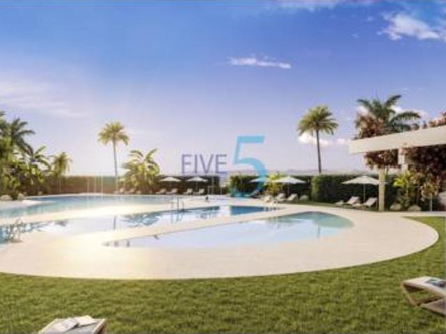 Piso Venta La Vila Joiosa Villajoyosa, Cala de Villajoyosa