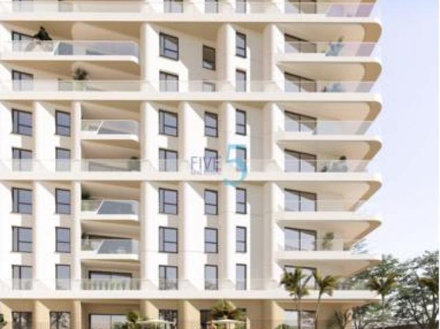 Piso Venta La Vila Joiosa Villajoyosa, Cala de Villajoyosa
