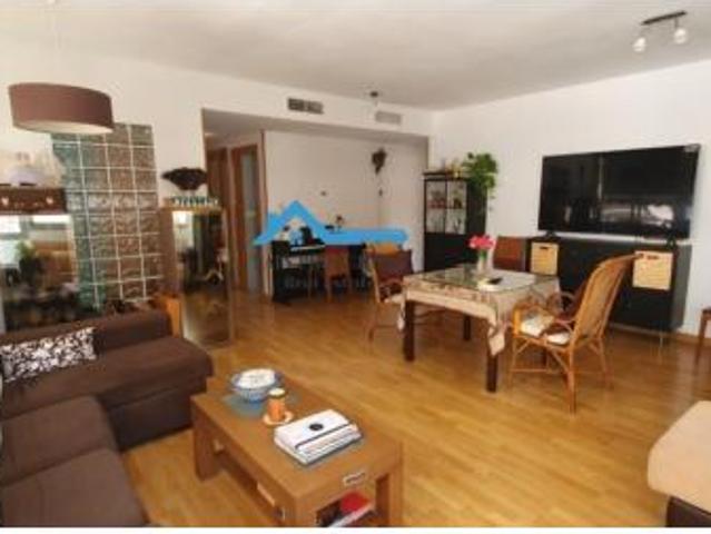 Piso Venta La Vila Joiosa Villajoyosa, Cala de Villajoyosa
