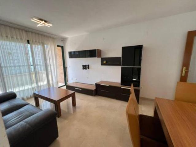 Piso Venta La Vila Joiosa Villajoyosa, Cala de Villajoyosa
