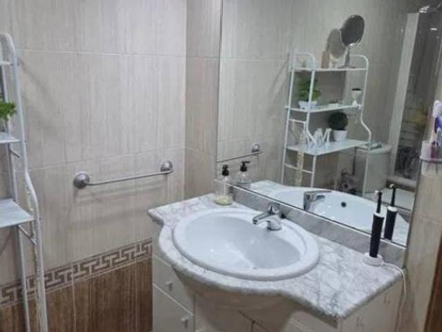 Piso Venta La Vila Joiosa Villajoyosa, Cala de Villajoyosa