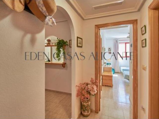 Piso Venta La Vila Joiosa Villajoyosa, Casco Antiguo Playa de Villajoyosa Zona Puerto