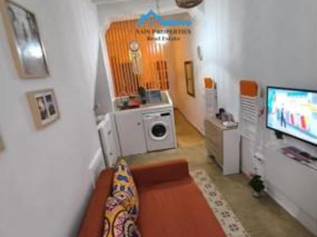 Piso Venta La Vila Joiosa Villajoyosa, Casco Antiguo Playa de Villajoyosa Zona Puerto