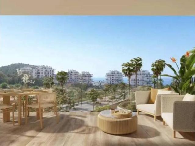 Piso Venta La Vila Joiosa Villajoyosa, Casco Antiguo Playa de Villajoyosa Zona Puerto