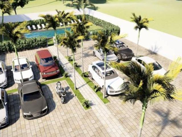 Piso Venta La Vila Joiosa Villajoyosa, Casco Antiguo Playa de Villajoyosa Zona Puerto