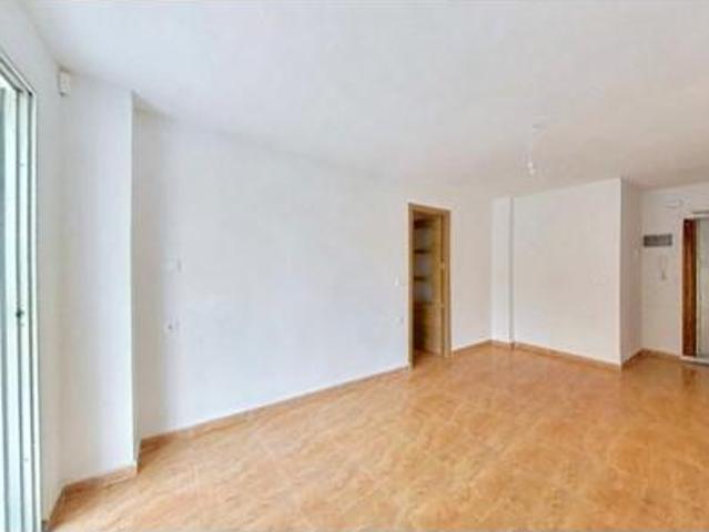 Piso Venta La Vila Joiosa Villajoyosa, Centro