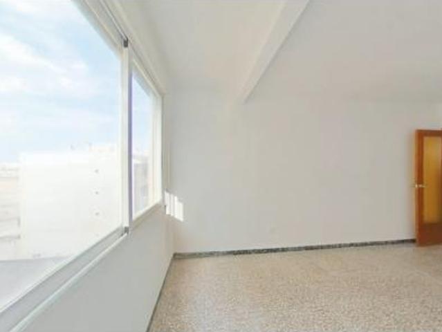 Piso Venta La Vila Joiosa Villajoyosa, Centro