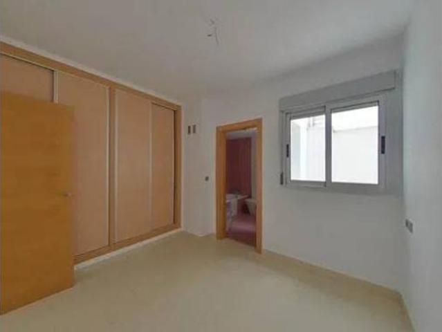 Piso Venta La Vila Joiosa Villajoyosa, Centro