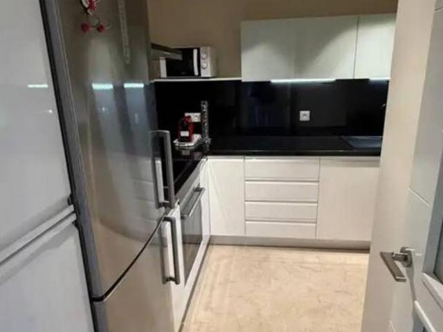 Piso Venta La Vila Joiosa Villajoyosa, Hacienda del Sol Montesol
