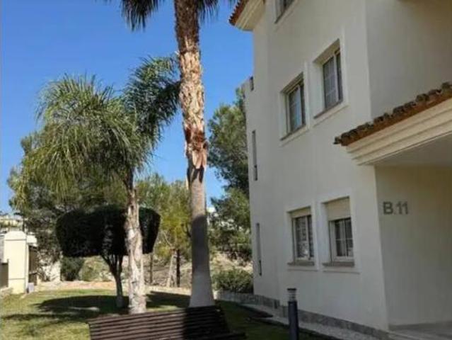 Piso Venta La Vila Joiosa Villajoyosa, La Vila Joiosa Villajoyosa