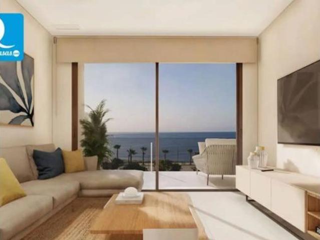 Piso Venta La Vila Joiosa Villajoyosa, La Vila Joiosa Villajoyosa