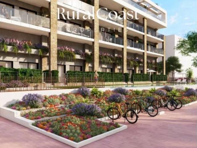 Piso Venta La Vila Joiosa Villajoyosa, La Vila Joiosa Villajoyosa
