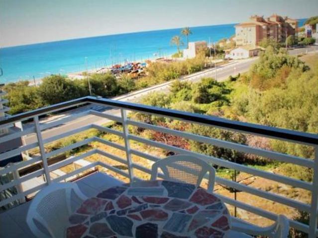 Piso Venta La Vila Joiosa Villajoyosa, Plans Gasparot