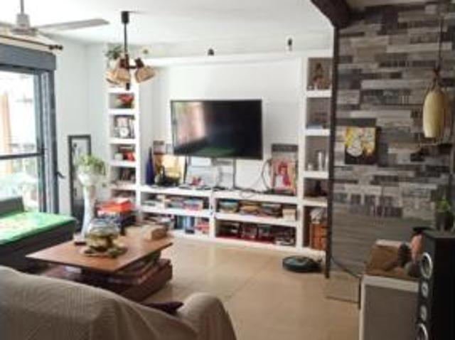 Piso Venta La Vila Joiosa Villajoyosa, Plans Gasparot