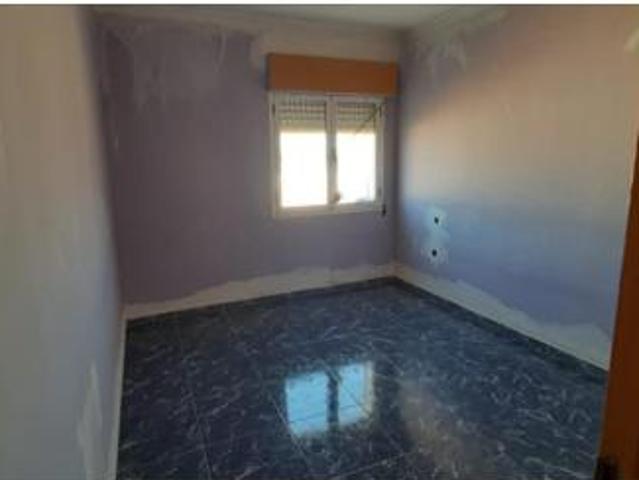 Piso Venta La Villa de Don Fadrique, La Villa de Don Fadrique