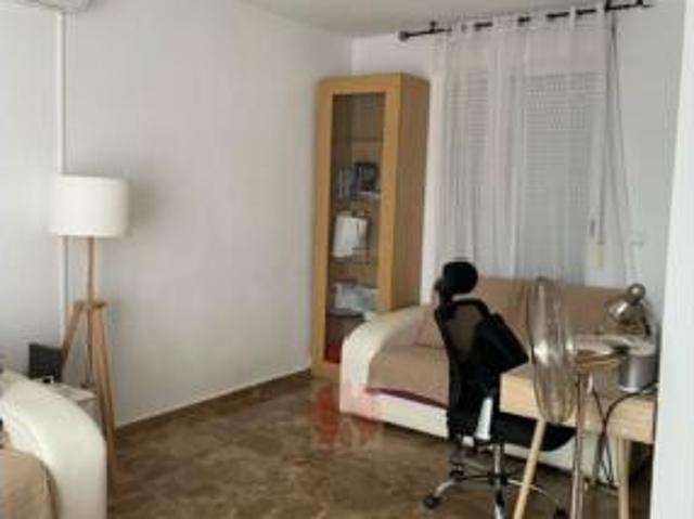 Piso Venta La Zubia, La Zubia