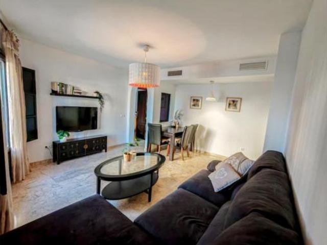 Piso Venta La Zubia, La Zubia